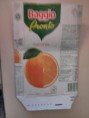 /album/productos/img-20130814-172958-jpg/