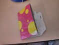 /album/productos/img-20130814-173017-jpg/